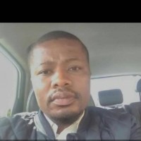 David Ndaba
