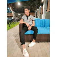 Badr Yaser
