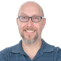 Ben Haensel