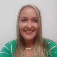 Stacey Tebbe, Msn, Aprn, Fnp-C