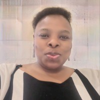 Lerato Mothibi