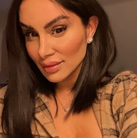 Marta Fanfa
