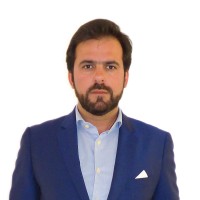 Tiago Farinha