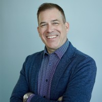 Jeff Hopkins