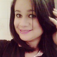 jenifer Eggert Guilhermino