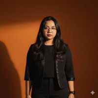 Ni Nyoman Sri Ayu Asvini Dyatmika