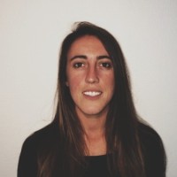 Alexandra Teyssier