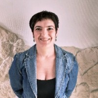 Nadege Petit