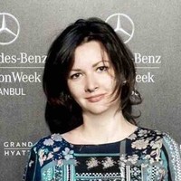 Emine Dursun