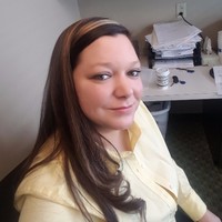 Trista Hellyer