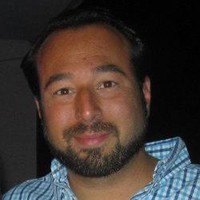 Michael Lasko