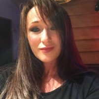Cherie Gawin