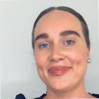 Millicent Wall