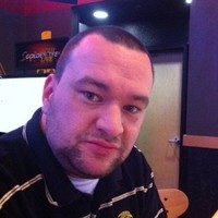 Andrew Allen