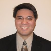 Elliott Veloso
