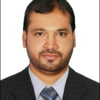 Parvez Khan