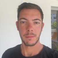 Baptiste Boichut