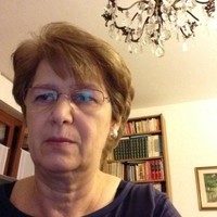 Anna Maria Saccaggi