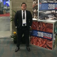 Leonardo Martins Paloni