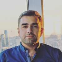 Kamran Hajiyev