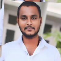 Ashok kumar Dasari