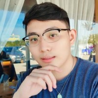Chew Wen Da