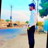 Dubey Prakash