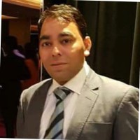 Atul Mehrotra