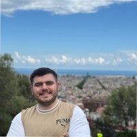Alakbar Alakbarov
