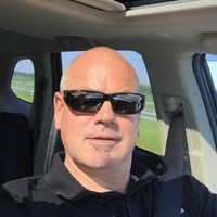 Mark Bliek