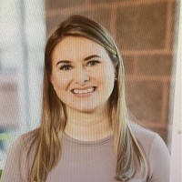 Emily Adamec