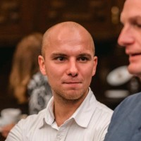 Thomas Tatura