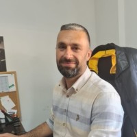 Marwan Al Kasem