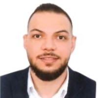 Ashraf Emad