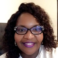 Nakisha Trunnell