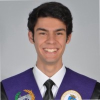 Fernando Díaz Sanz