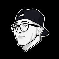 Victor Puscas
