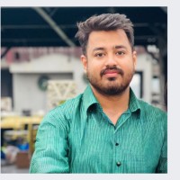 Rishabh Manchanda