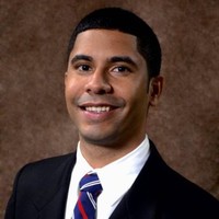 Ricardo Ayala-Jimenez