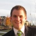 Daniel Jones