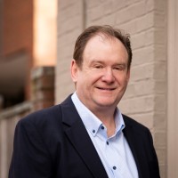 Thomas Roque