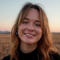 Samantha Flint