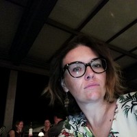 Manola Battiston