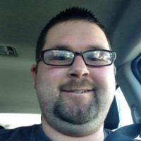 Matt Franklin