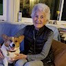 Nancy Mesrop