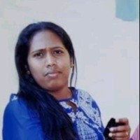 Beulah Raju