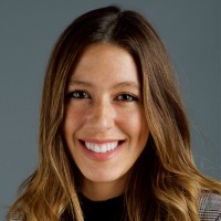 Jennifer Sanchez Da Silva