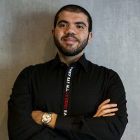 Jad Sahyoun