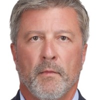 Glenn Thorpe