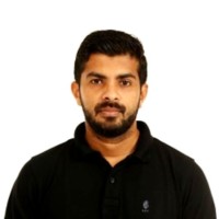Hisham Hameed